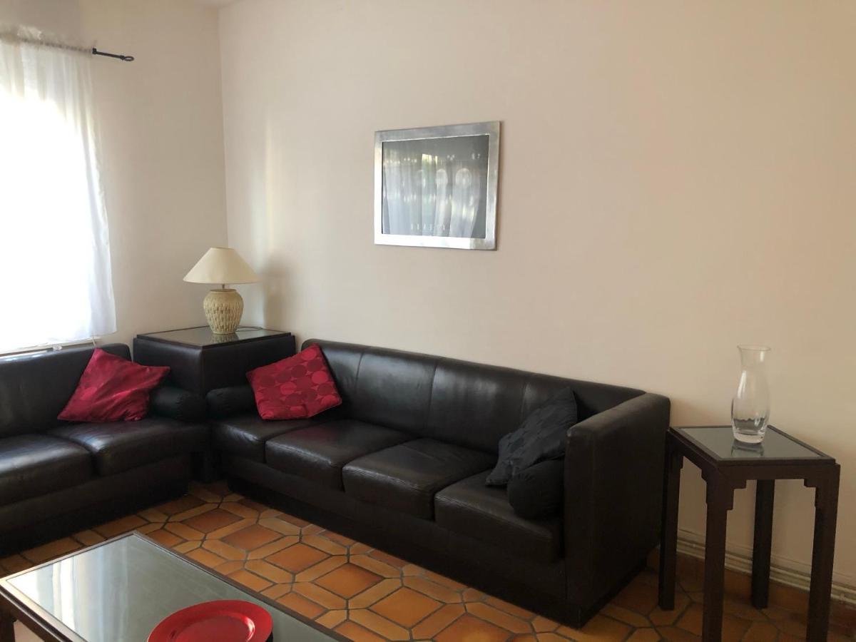 Holiday home Spacious Quentoinise Town House Saint-Quentin (Aisne)